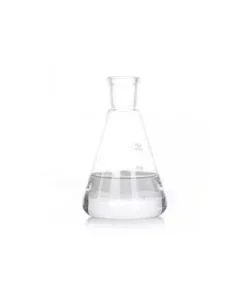 Ethyl Acetoacetate EAA CAS 141-97-9 | High Purity Manufacturer