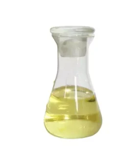 Resorcinol CAS 108-46-3 | High Purity Manufacturer