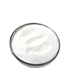 Microcrystalline Cellulose (MCC) CAS 9004-34-6 | Pharmaceutical & Food Grade