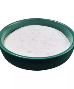 Ethyl Vanillin CAS 121-32-4 | Food Grade Flavor