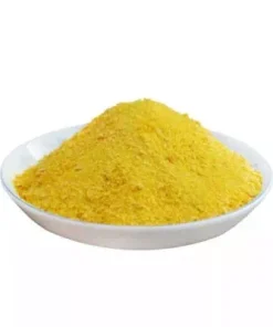 Rhein CAS 478-43-3 Anthraquinone Compound Supplier