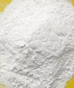 Gibberellic acid CAS 77-06-5