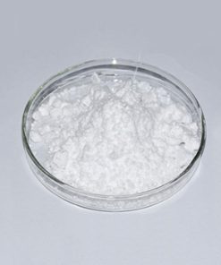 Trisodium phosphate CAS 7601-54-9