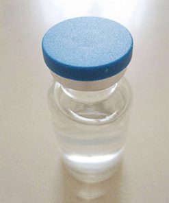 Sodium N-Lauroylsarcosinate CAS 137-16-6
