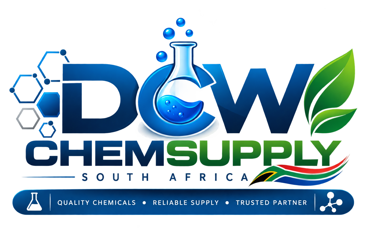 dcwchemsupply