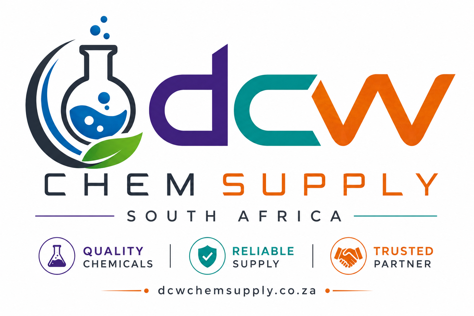 dcwchemsupply