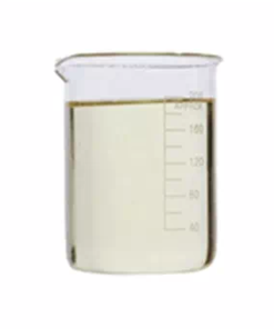 LAURETH-4 CAS 68439-50-9-Additives and catalysts-Deshang Chemical-Shandong Deshang Chemical