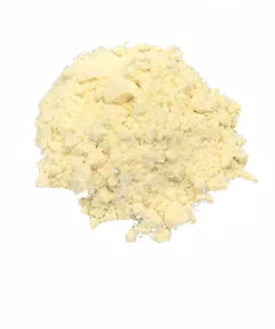 Polysuccinimide CAS 5608-40-6-Additives and catalysts-Deshang Chemical-Shandong Deshang Chemical