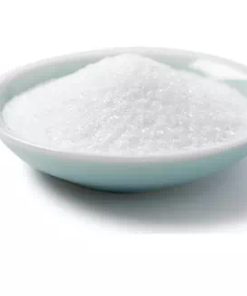 Succinic acid CAS 110-15-6-Pharmaceutical API- Chemical