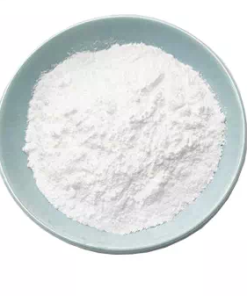 Neopentyl Glycol CAS 126-30-7-Pharmaceutical API- Chemical