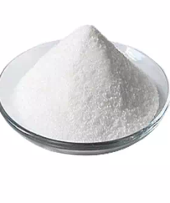 Chondroitin Sulfate Powder (CAS 9007-28-7) | Supplement & Pharma Supplier-Pharmaceutical API- Chemical