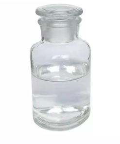 DS-T Triethyl Aluminum-Additives and catalysts-Deshang Chemical-Shandong Deshang Chemical
