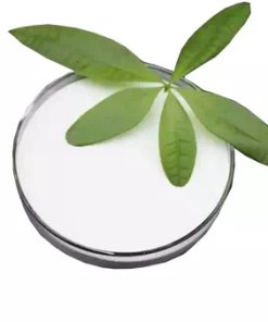 Supply 2,2'-Azobis(2-methylpropionitrile) CAS 78-67-1-Organic intermediate- Chemical