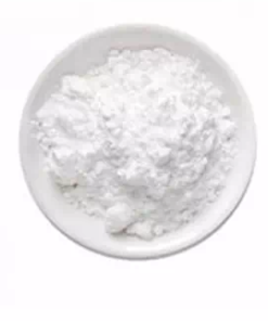 Hydroquinone CAS 123-31-9-Pharmaceutical API- Chemical
