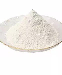 Nano calcium carbonate CAS 471-34-1-Pharmaceutical API- Chemical