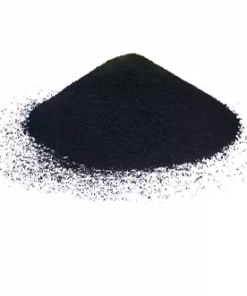 Carbon Black CAS 1333-86-4